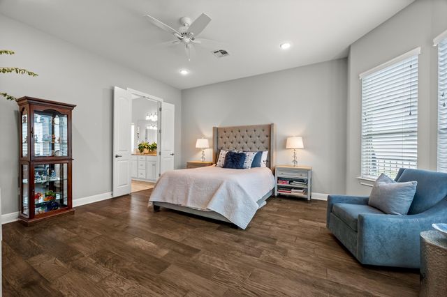 11911 Bay Heights WAY 91, Austin, TX 78726