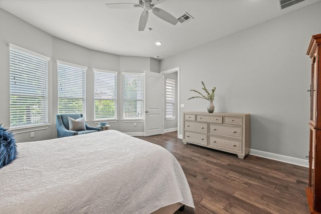 11911 Bay Heights WAY 91, Austin, TX 78726