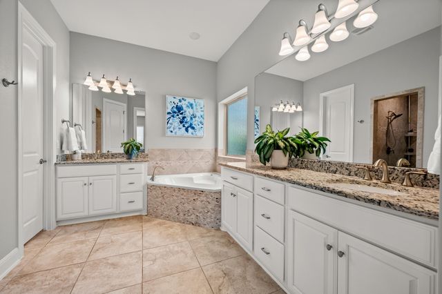 11911 Bay Heights WAY 91, Austin, TX 78726