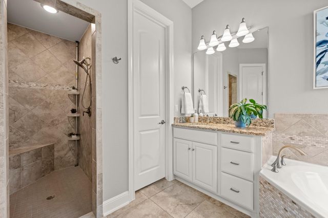 11911 Bay Heights WAY 91, Austin, TX 78726