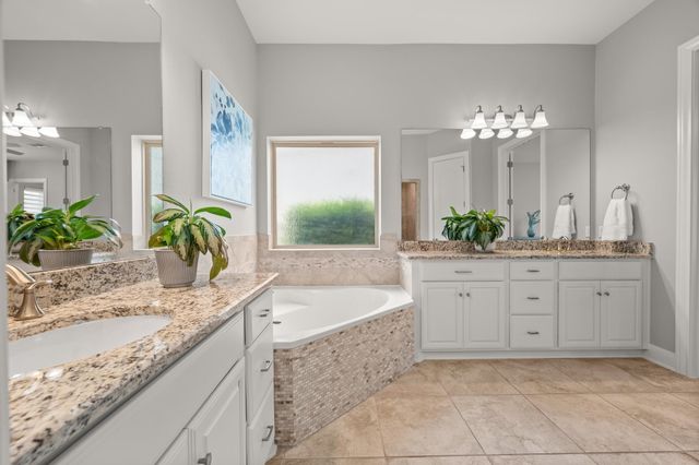 11911 Bay Heights WAY 91, Austin, TX 78726