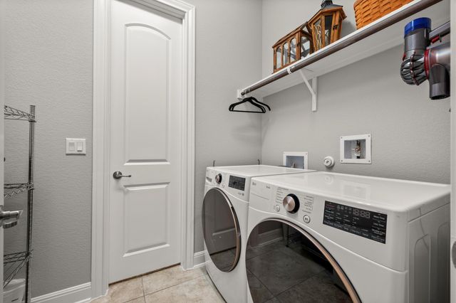 11911 Bay Heights WAY 91, Austin, TX 78726