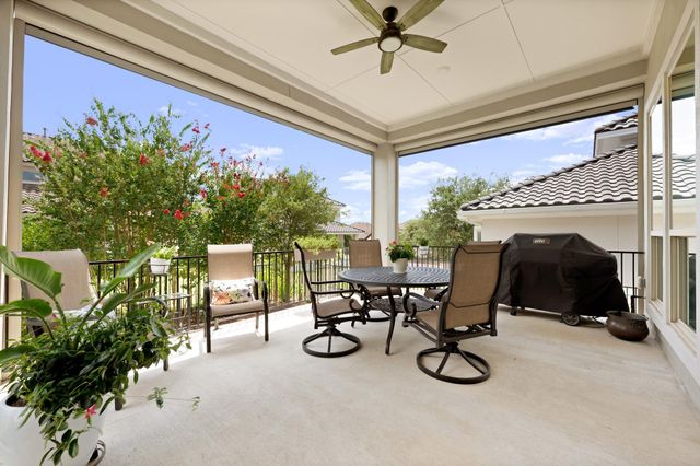 11911 Bay Heights WAY 91, Austin, TX 78726
