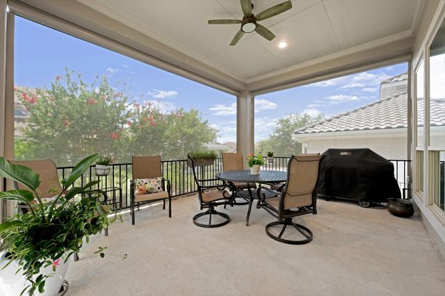 11911 Bay Heights WAY 91, Austin, TX 78726