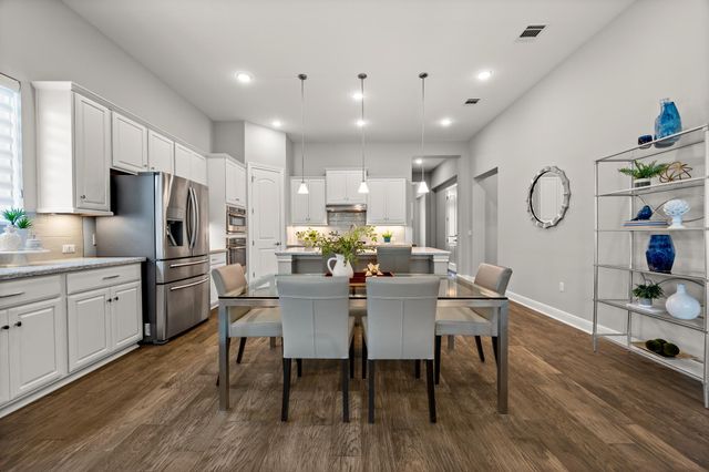 11911 Bay Heights WAY 91, Austin, TX 78726
