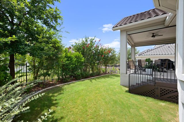 11911 Bay Heights WAY 91, Austin, TX 78726