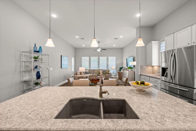 11911 Bay Heights WAY 91, Austin, TX 78726