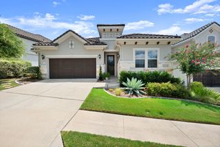 11911 Bay Heights WAY 91, Austin, TX 78726