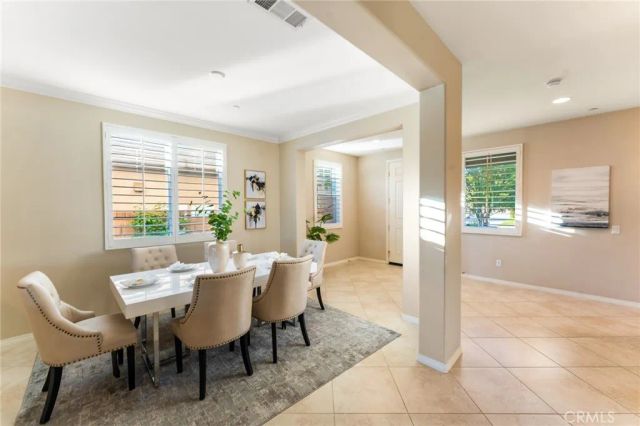 22494 Brightwood Place, Saugus, CA 91350