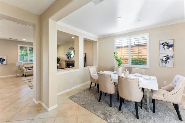 22494 Brightwood Place, Saugus, CA 91350