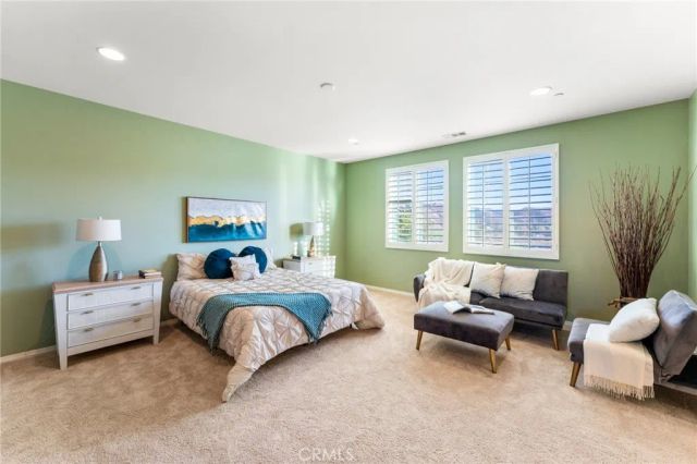 22494 Brightwood Place, Saugus, CA 91350