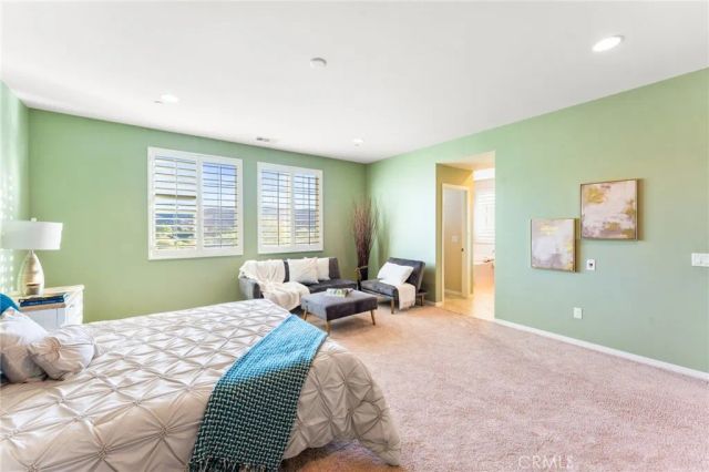 22494 Brightwood Place, Saugus, CA 91350