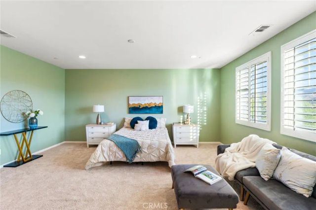 22494 Brightwood Place, Saugus, CA 91350