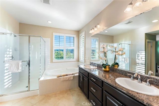 22494 Brightwood Place, Saugus, CA 91350