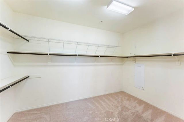 22494 Brightwood Place, Saugus, CA 91350