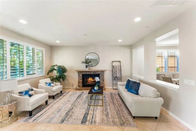 22494 Brightwood Place, Saugus, CA 91350