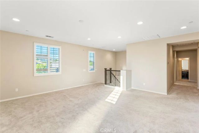22494 Brightwood Place, Saugus, CA 91350
