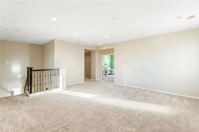 22494 Brightwood Place, Saugus, CA 91350