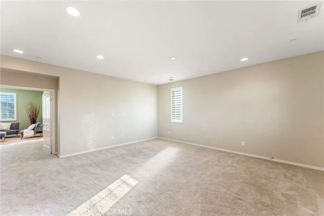 22494 Brightwood Place, Saugus, CA 91350