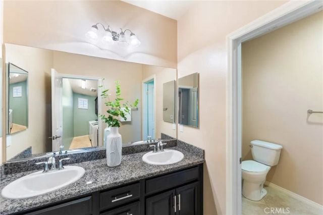 22494 Brightwood Place, Saugus, CA 91350