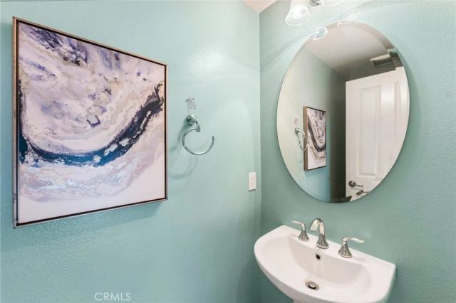 22494 Brightwood Place, Saugus, CA 91350