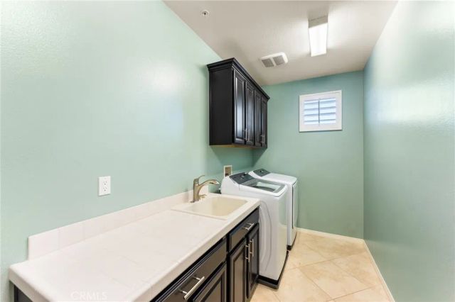 22494 Brightwood Place, Saugus, CA 91350