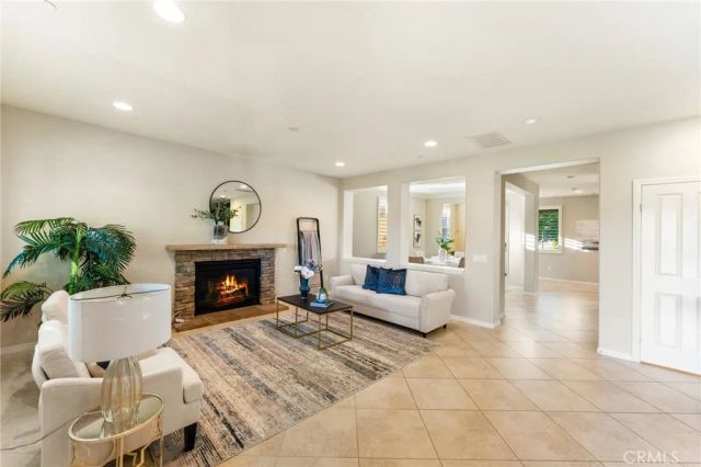 22494 Brightwood Place, Saugus, CA 91350