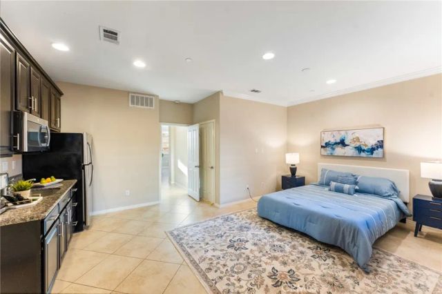 22494 Brightwood Place, Saugus, CA 91350