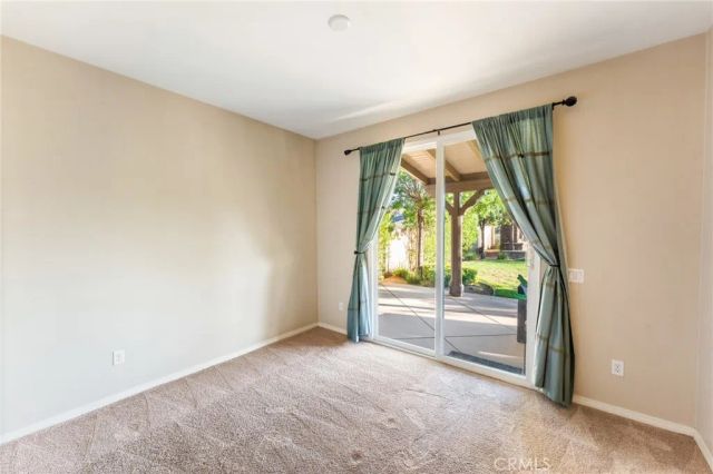 22494 Brightwood Place, Saugus, CA 91350