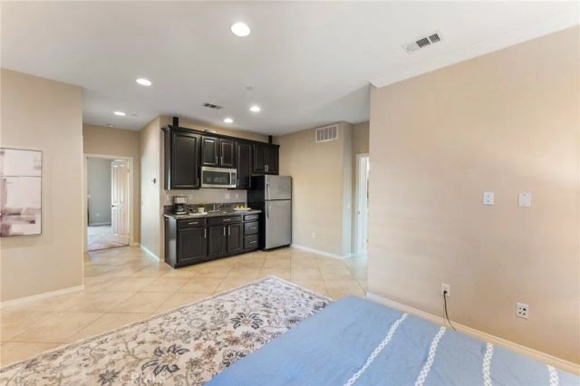 22494 Brightwood Place, Saugus, CA 91350