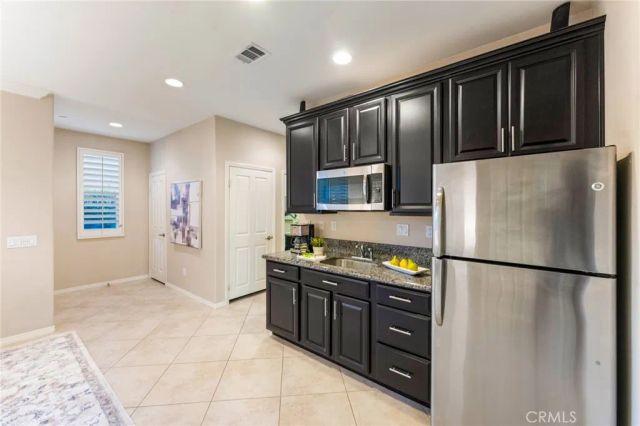 22494 Brightwood Place, Saugus, CA 91350