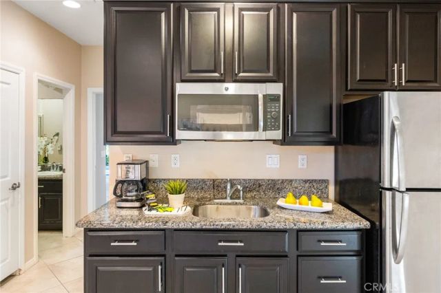 22494 Brightwood Place, Saugus, CA 91350