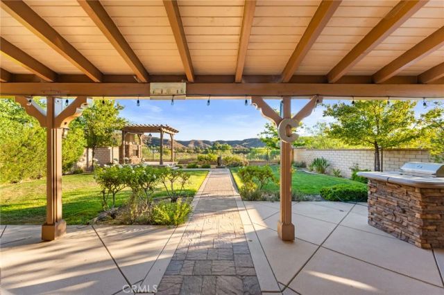 22494 Brightwood Place, Saugus, CA 91350