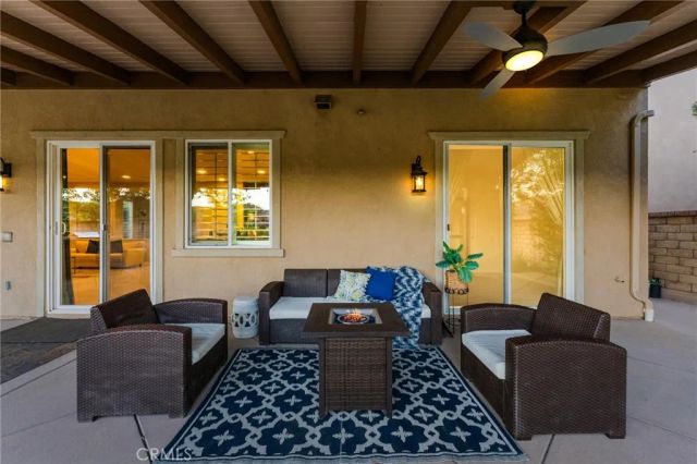 22494 Brightwood Place, Saugus, CA 91350