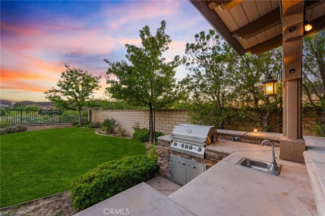 22494 Brightwood Place, Saugus, CA 91350