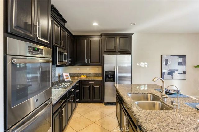 22494 Brightwood Place, Saugus, CA 91350