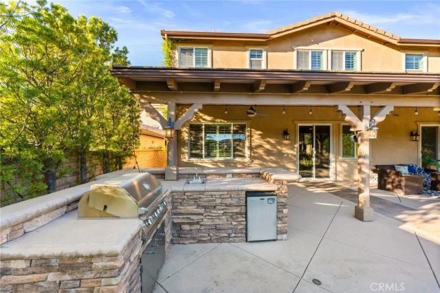 22494 Brightwood Place, Saugus, CA 91350