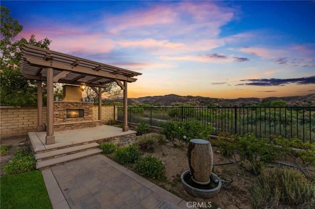 22494 Brightwood Place, Saugus, CA 91350