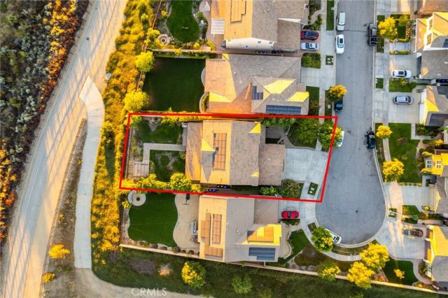 22494 Brightwood Place, Saugus, CA 91350