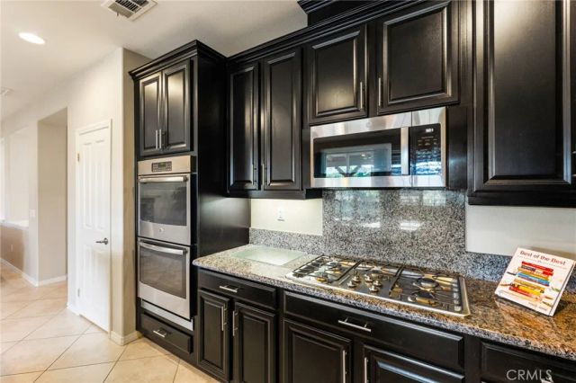 22494 Brightwood Place, Saugus, CA 91350