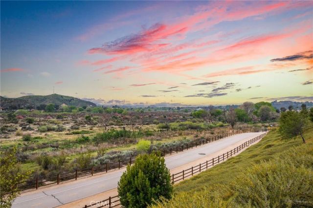 22494 Brightwood Place, Saugus, CA 91350