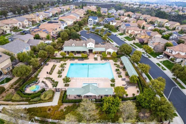 22494 Brightwood Place, Saugus, CA 91350