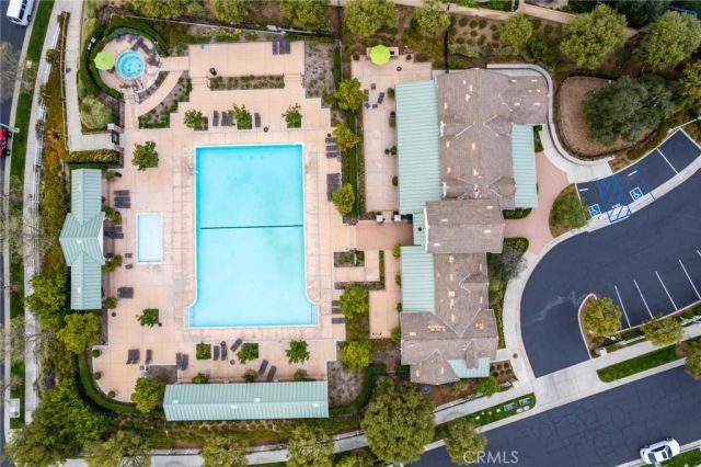 22494 Brightwood Place, Saugus, CA 91350