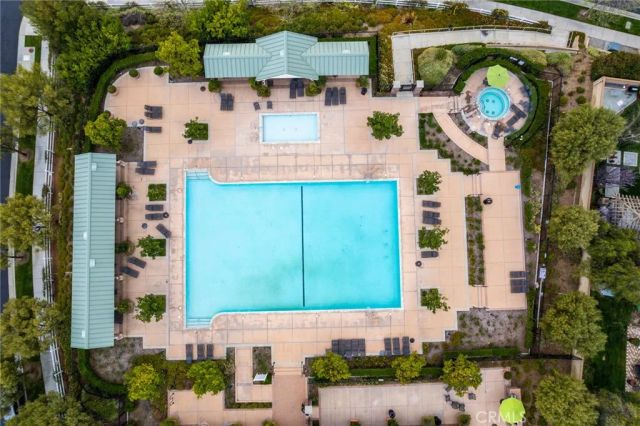 22494 Brightwood Place, Saugus, CA 91350