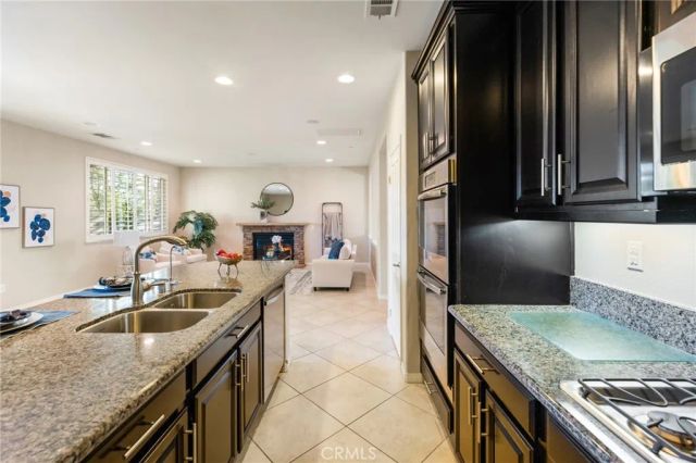 22494 Brightwood Place, Saugus, CA 91350