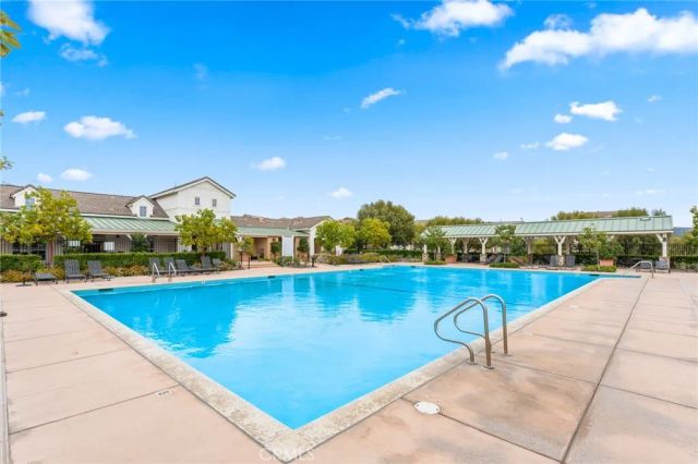 22494 Brightwood Place, Saugus, CA 91350