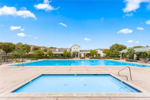 22494 Brightwood Place, Saugus, CA 91350