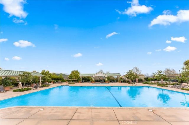 22494 Brightwood Place, Saugus, CA 91350