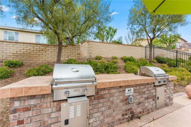 22494 Brightwood Place, Saugus, CA 91350