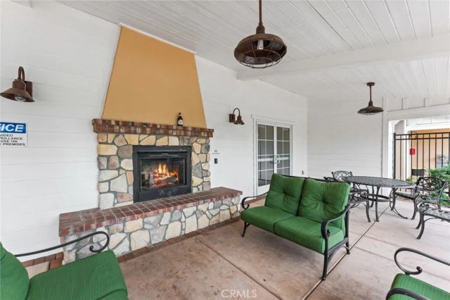 22494 Brightwood Place, Saugus, CA 91350